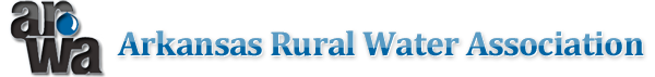 Arkansas Rural Water Association